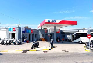 ΙΜΑΝΤΑΣ BEVERLY 350 ΓΝΗΣΙΟΣ-thumb-1
