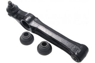 ΨΑΛΙΔΙΑ SUBARU ALTO SS40F DAEWOO MATIZ 98+