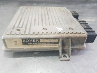 ROVER 214 '90-'94 Εγκέφαλος Κινητήρα (MNE 10061)
