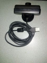 Playstation Eye Camera-thumb-4