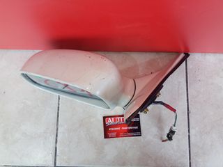MITSUBISHI COLT CJ1  96-05 ΚΑΘΡΕΠΤΗΣ ΗΛΕΚΤΡΙΚΟΣ ΑΡΙΣΤΕΡΟΣ ### ΔΕΝ ΕΙΝΑΙ ΔΙΑΘΕΣΙΜΟ ###-thumb-1