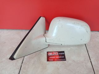 MITSUBISHI COLT CJ1  96-05 ΚΑΘΡΕΠΤΗΣ ΗΛΕΚΤΡΙΚΟΣ ΑΡΙΣΤΕΡΟΣ ### ΔΕΝ ΕΙΝΑΙ ΔΙΑΘΕΣΙΜΟ ###-thumb-2