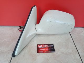 MITSUBISHI COLT CJ1  96-05 ΚΑΘΡΕΠΤΗΣ ΗΛΕΚΤΡΙΚΟΣ ΑΡΙΣΤΕΡΟΣ ### ΔΕΝ ΕΙΝΑΙ ΔΙΑΘΕΣΙΜΟ ###-thumb-3
