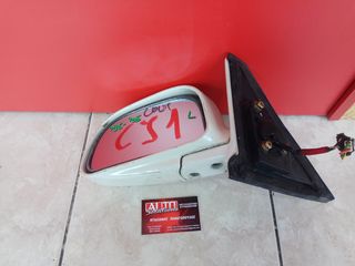 MITSUBISHI COLT CJ1  96-05 ΚΑΘΡΕΠΤΗΣ ΗΛΕΚΤΡΙΚΟΣ ΑΡΙΣΤΕΡΟΣ ### ΔΕΝ ΕΙΝΑΙ ΔΙΑΘΕΣΙΜΟ ###-thumb-4