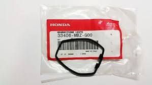 ΛΑΣΤΙΧΟ ΦΛΑΣ HONDA