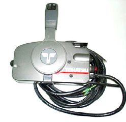 YAMAHA-MERCURY-EVINRUDE-SUZUKI TOHATSU  ΧΕΙΡΗΣΤΗΡΙΑ-thumb-1