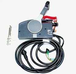 YAMAHA-MERCURY-EVINRUDE-SUZUKI TOHATSU  ΧΕΙΡΗΣΤΗΡΙΑ-thumb-2
