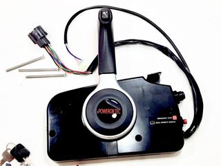 YAMAHA-MERCURY-EVINRUDE-SUZUKI TOHATSU  ΧΕΙΡΗΣΤΗΡΙΑ-thumb-3