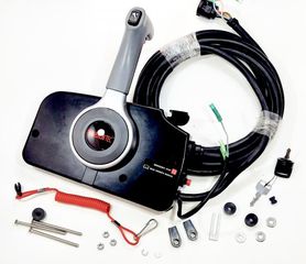 YAMAHA-MERCURY-EVINRUDE-SUZUKI TOHATSU  ΧΕΙΡΗΣΤΗΡΙΑ-thumb-4