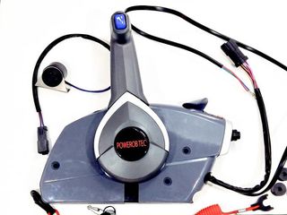 YAMAHA-MERCURY-EVINRUDE-SUZUKI TOHATSU  ΧΕΙΡΗΣΤΗΡΙΑ-thumb-5
