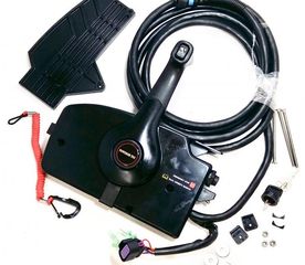 YAMAHA-MERCURY-EVINRUDE-SUZUKI TOHATSU  ΧΕΙΡΗΣΤΗΡΙΑ-thumb-6