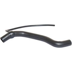 ΚΟΛΑΡΟ ΨΥΓΕΙΟΥ VW PASSAT 1.6/1.8 ΑΝΩ