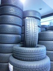 2 TMX FULDA ECOCONTROL 185/60/14*BEST CHOICE TYRES Λ.ΒΟΥΛΙΑΓΜΕΝΗΣ 57*