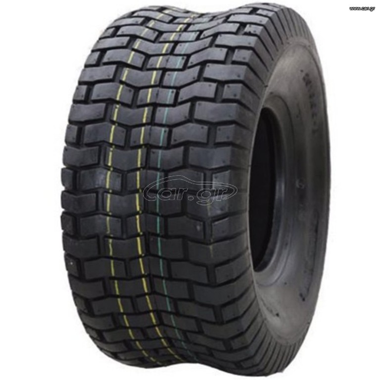 16X6.50-8 KING V3502 6PR TL