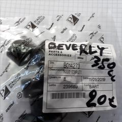 ΡΑΟΥΛΑ ΜΠΙΛΙΕΣ ΒΑΡΙΑΤΟΡ BEVERLY 350 cc-thumb-1