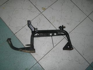 PIAGGIO BEVERLY  400 500 ΣΤΑΝΤ ΔΙΠΛΟ ΚΟΜΠΛΕ