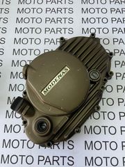 MODENAS DYNAMIK 125 ΚΑΠΑΚΙ ΣΥΜΠΛΕΚΤΗ - MOTO PARTS