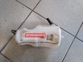 ΔΟΧΕΙΟ ΔΙΑΣΤΟΛΗΣ(ΠΑΡΑΦΛΟΥ) DAIHATSU CUORE 2007-2012