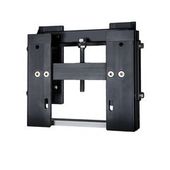 JACKPLATE ΧΕΙΡΟΚΙΝΗΤΟ 4'' SEASTAR JP1040SS-thumb-2