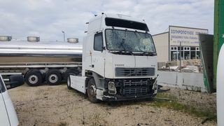 VOLVO 460FH-thumb-2