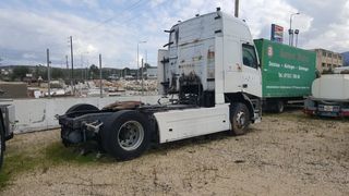 VOLVO 460FH-thumb-3