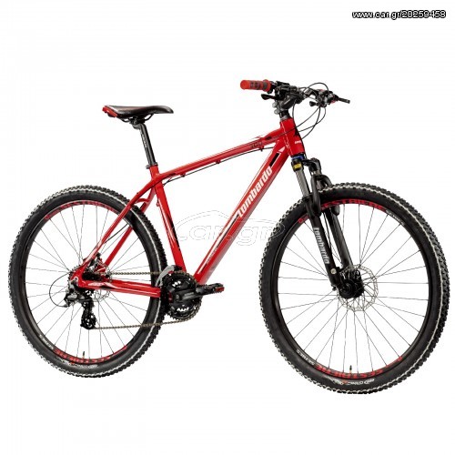 All - Mountain Lombardo 2019 SESTRIERE 300