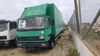 Κόφα Mercedes-Benz 1996 814 ΕΥΚΑΙΡΙΑ-thumb-2