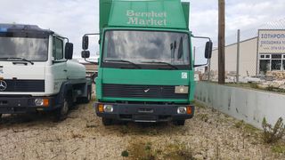 Κόφα Mercedes-Benz 1996 814 ΕΥΚΑΙΡΙΑ-thumb-4
