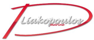 ΠΟΛΟΣ MASTERVOLT ΜΠΑΤΑΡΙΑΣ M10 (+ -)68061100-thumb-2