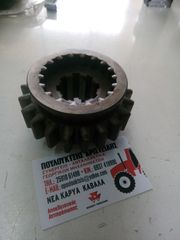 ΓΡΑΝΑΖΙ PTO  STEYR-thumb-1