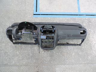 ΤΑΜΠΛΟ OPEL CORSA C 2000-2005  ΔΥΝΑΤΟΤΗΤΑ ΤΟΠΟΘΕΤΗΣΗΣ!!