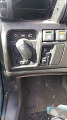 Opel astra F bertone 97mod diakoptis foton