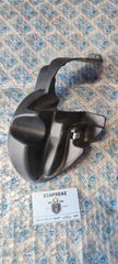 KAΠΑΚΙ ΑΕΡΑΓΩΓΟΥ ΙΜΑΝΤΑ ΓΙΑ SCOOTER PIAGGIO-BEVERLY-125/250/300-ORGINAL-621126