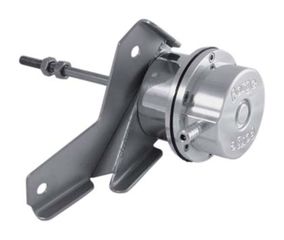 FMACVAG01 Wastegate actuator FORGE  Audi S3-ΤΤ 225 και Seat Leon I Cupra 1.8Τ K04