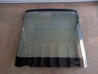 SUBARU LIBERO '94-'98 ΚΡΥΣΤΑΛΟ ΗΛΙΟΡΟΦΗΣ