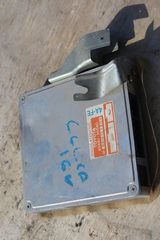 TOYOTA CELICA 1600 EGEFALOS 89661-20580