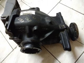BMW E87-E90-E92-E93-  ΔΙΑΦΟΡΙΚΌ 3,64-thumb-1