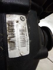 BMW E87-E90-E92-E93-  ΔΙΑΦΟΡΙΚΌ 3,64-thumb-2