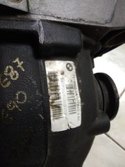 BMW E87-E90-E92-E93-  ΔΙΑΦΟΡΙΚΌ 3,64-thumb-3