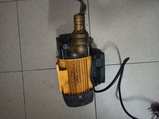 1) ΑΝΤΛΙΑ ΚΑΥΣΙΜΩΝ-thumb-3
