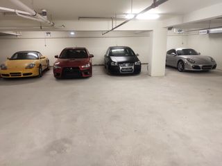 Mitsubishi Lancer 2008 EVOLUTION X GSR FQ400-thumb-18