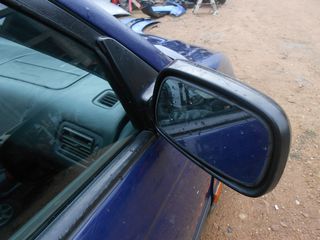 Καθρέπτες Toyota Avensis '98