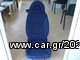 smart fortwo 600 cc-thumb-1