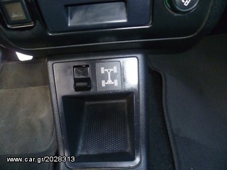 Citroen AX 1995 AX 4x4-thumb-2