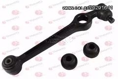 ΨΑΛΙΔΙΑ MAZDA 121  KIA PRIDE 95+ ΔΕΞΙ
