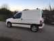 Peugeot '08 PARTNER 1.6 HDI DIESEL