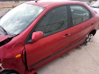 FIAT BRAVA 00' 1.3cc-thumb-1