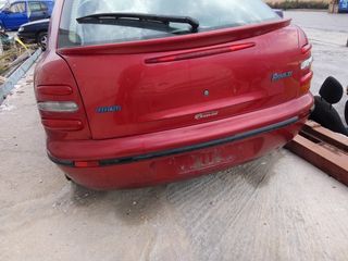 FIAT BRAVA 00' 1.3cc-thumb-2