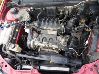 FIAT BRAVA 00' 1.3cc-thumb-4