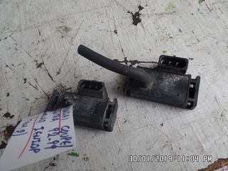 ΜΑΠ ΣΕΝΣΟΡ HYUNDAI COUPE 92-99 -thumb-1